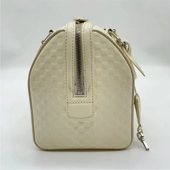 Louis Vuitton Speedy Cube - Picture 7 of 14